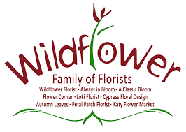 Like our page to stay informed about passing of a loved one in katy, texas on facebook. Wildflower Florist Locations In Spring Houston Cypress Katy Tx