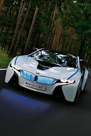 Celebritys Sport Cars Cool Car Pictures Sports Cars Luxury Dream Cars