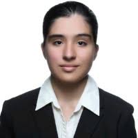 20+ "Blanca Patricia Martinez" profiles