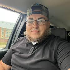 Who can provide drywall services in Crum Lynne, PA?