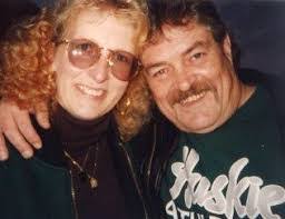 Darcey Hicks's Instagram, Twitter & Facebook