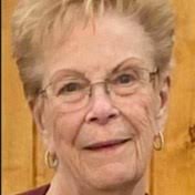 Macdougall Family Obituaries