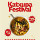 Katxupa Festival event image