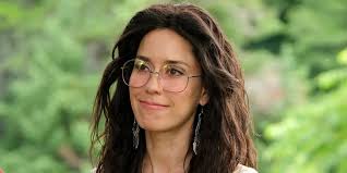 Ghosts Season 4's Power Levels Are Unrecognizable From Season 1 & It's  Totally Changed The Show For The Better