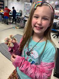 Siaran dengan balasan oleh Sara Johnson (@shjohnson1031)