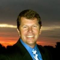 Ches Bostick Email & Phone Number