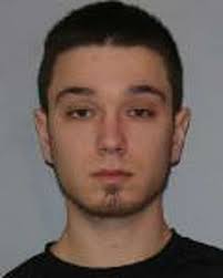 cops, court and fire calls