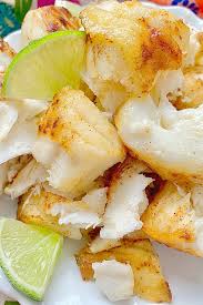 Gradually whisk in the beer, until no lumps are formed. Baja Fish Tacos Foodtastic Mom