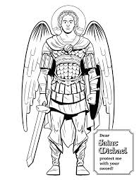 All information about archangel coloring pages. Sasha And The Dragon Ancient Faith Store