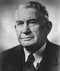 QUOTES BY WARREN AUSTIN