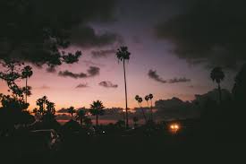 Tumblr Aesthetic Horizontal Wallpapers Wallpaper Cave