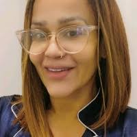 30+ "Cottes" profiles