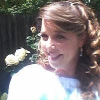 Kristi Vickers's Instagram, Twitter & Facebook