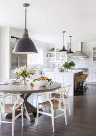 We did not find results for: Westport Modern Farmhouse Design Of Farmhouse Dining Table Lighting Decorology