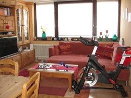 Interessiert an mehr eigentum zur miete? Sozialwohnung Mieten In Aachen Wbs Wohnung