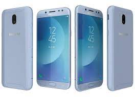 To successfully remove that kind of blockade, you need to use android recovery mode, where you . Samsung Galaxy J5 Unlock Tool Remove Android Phone Password Pin Pattern And Fingerprint Techidaily