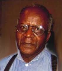 Obituary for Bishop Euguene C. Tanniehill, Jr.
