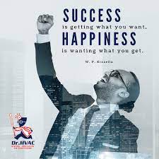 Pin Auf Quotes And Sayings