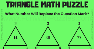Take free online math courses from mit, asu, and other leading math and science institutions. Genius Maths Question