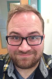 Bird's Eye View: August 2016