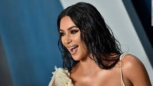 Kim and khloe kardashian reveal where kris jenner stands with caitlyn on kuwtk. Kim Kardashian Reveals New Hulu Show To Launch When Kuwtk Ends Cnn
