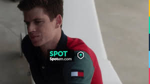 We did not find results for: Tommy Hilfiger Polo Shirt Worn By Guzman Miguel Bernardeau As Seen In Elite S01e07 Spotern
