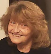 Obituaries by New Comer Funeral Home in Albany, NY