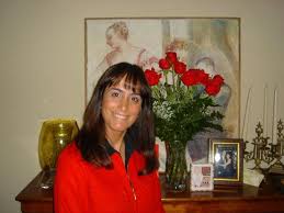 Emily Zinger's Followers