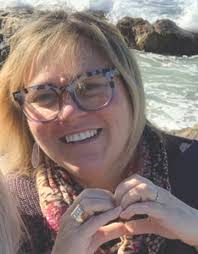 Heidi Crouch Obituary -