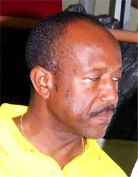 FIFA gives Caribbean 48 hours to come clean