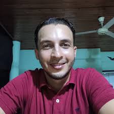 🎖 Edwin Tovar (@edwintovarm) • Instagram photos and videos