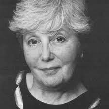 Muriel Wilson's Instagram, Twitter & Facebook