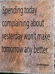 For The Workplace Positive Attitude Quotes Quotesgram Positive Attitude Quotes Attitude Quotes Positive Attitude