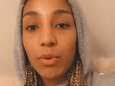 Profil officiel de l'athlète olympique nafissatou thiam (né(e) le 19 août 1994), incluant jeux, médailles, résultats, photos, vidéos et actualités. Nafi Thiam Ne Disputera Pas D Heptathlon Cette Annee Autres Sports 7sur7 Be