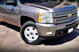 Image result for Mocha Steel 2012 Chevy Truck