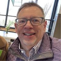 10+ "Bob Hennen" profiles