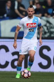 Marek hamsik looks worryingly out of place in the latest iteration of this napoli team. Pin On Current Squad