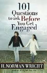 Does it really matter at all how long you date before you get married? Should You Get Engaged Christian Marriage Help And Advice