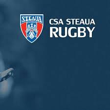 The compact squad overview with all players and data in the season overall statistics of squad csa steaua. Csa Steaua Bucuresti Rugby Home Facebook
