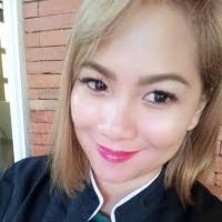 90+ "Janice Miranda" profiles