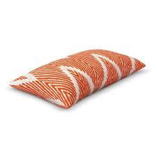 Orange sofas & couches : Orange Throw Pillows Target
