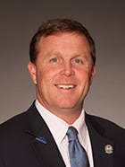 LOCAL GOLF: What do golf's rules changes really mean for the game?