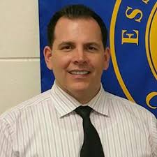 Curricula and Training Advisory Board Working Group