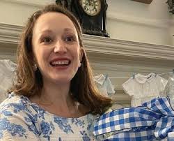 Bluffs &amp; Bayous September/October 2023 by Bluffs &amp; Bayous Magazine 