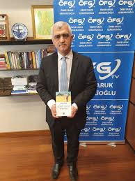 Türkiye'nin en büyük pdf kitap indirme sitesi! Omer Faruk Gergerlioglu On Twitter Ayhan Bilgen In Hapishanede Yazdigi Ucuncu Mektup Hak Temelli Siyaset Kitabi Cikti Bir Mahpusun Bir Siyasetcinin Bir Insan Haklari Savunucusunun Sesi Olalim Https T Co Nbxnxx1z1u