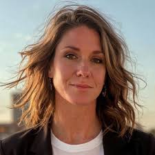 Alicia Roussan (@alicia.keays) • Facebook