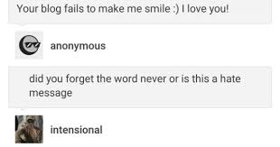 Pin On Good Ol Tumblr