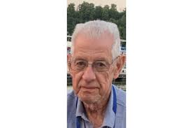 George Presley Obituary (1935