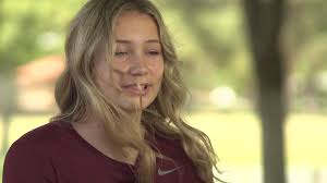 Yannie Savage (@iamyanniesavage)