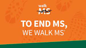 Walk ms is truly a national event, with dozens of local walks around the country. Walk Ms Seattle And 5k Run Race Reviews Seattle Washington